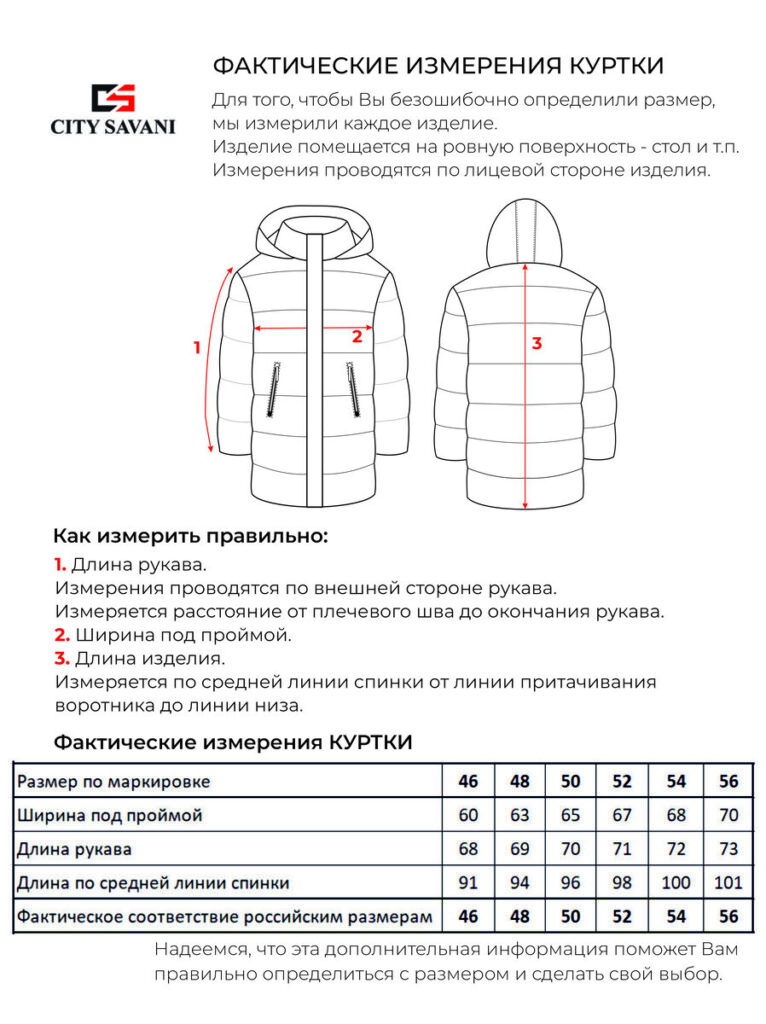 куртка мужская утепленная черная 5