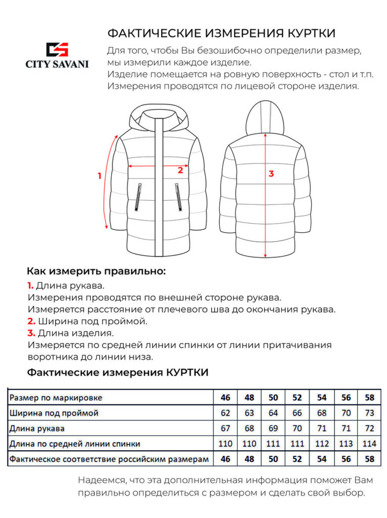 пальто мужское утепленное темно-синее 11