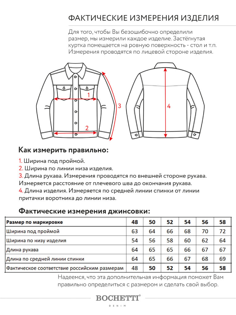 куртка мужская джинсовая темно-синяя 11
