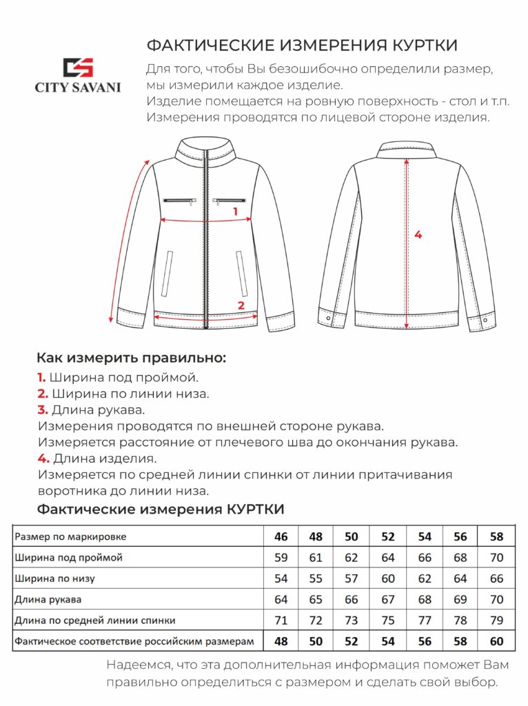 ветровка мужская синий 7