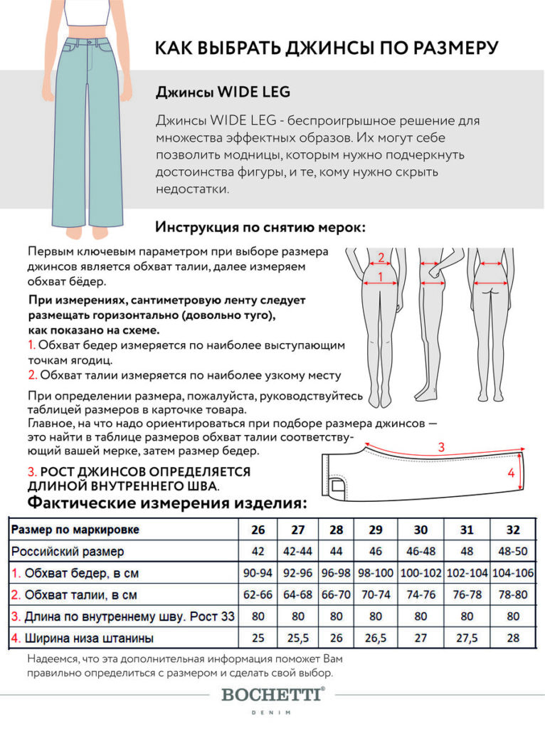 джинсы женские утепленные темно-синие 2
