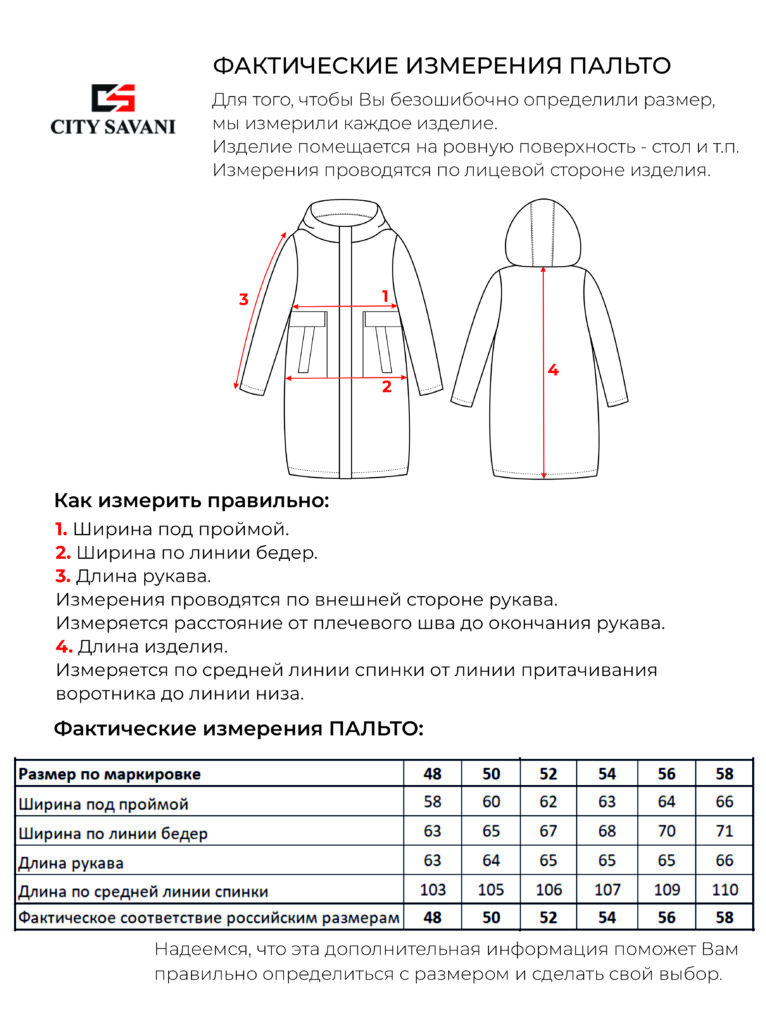 пальто женское утепленное черное 9