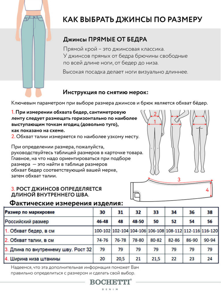 брюки женские утепленные черные 2