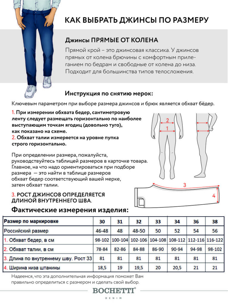 джинсы мужские утепленные темно-синие 11