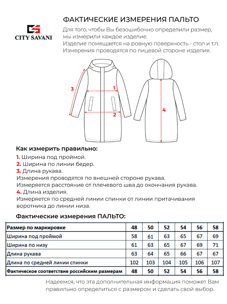 пальто женское утепленное черное 9