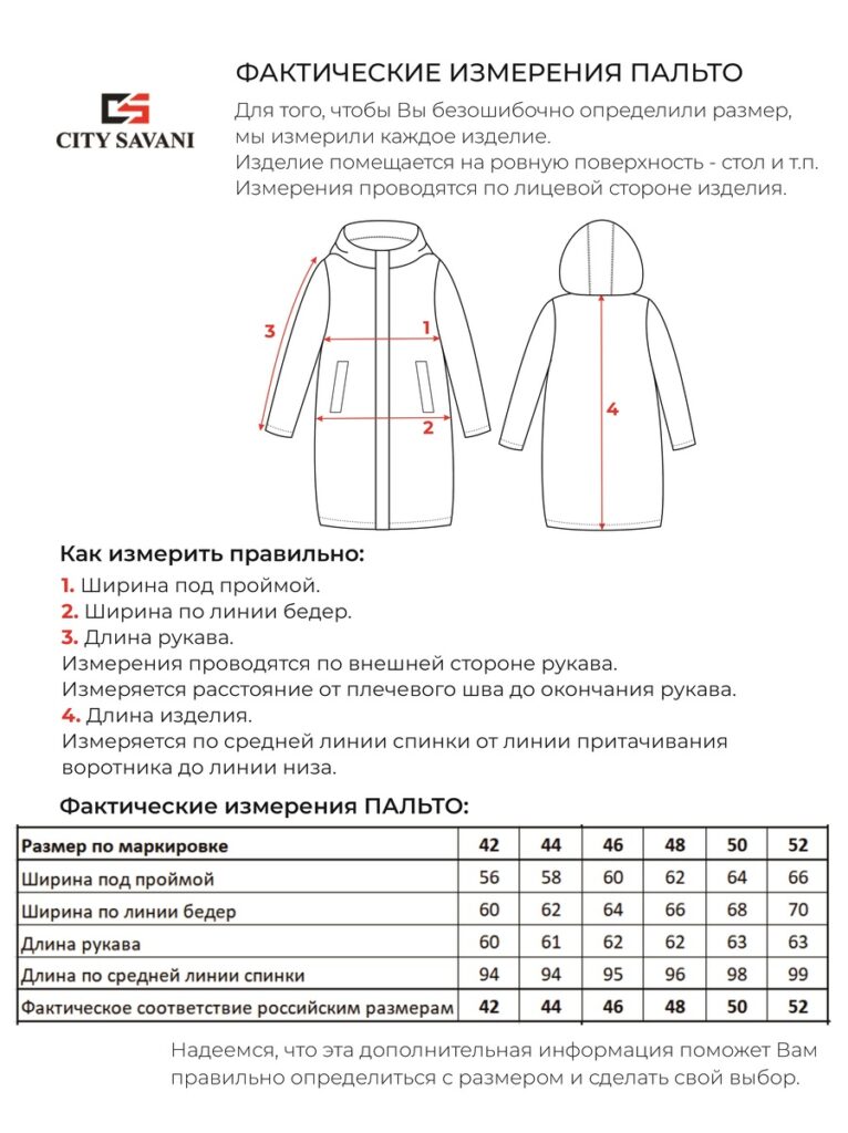 пальто женское утепленное черное 11