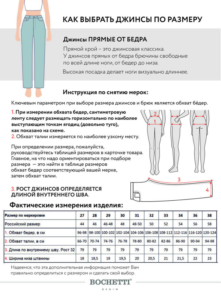 джинсы женские утепленные темно-синие 4