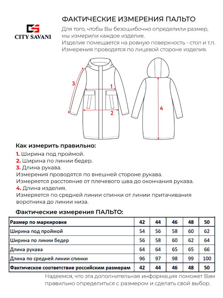 пальто женское утепленное черное 9