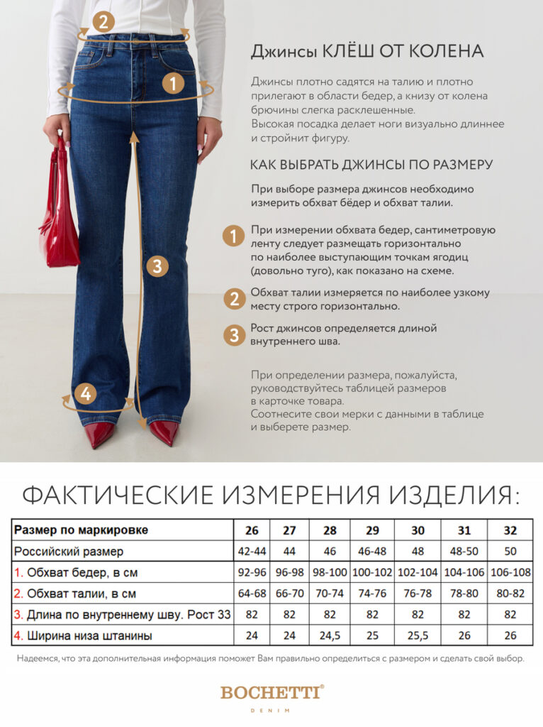 джинсы женские темно-синие 11