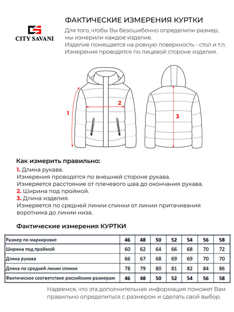куртка мужская утепленная темно-синяя 3