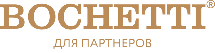 cropped group 154 1.png