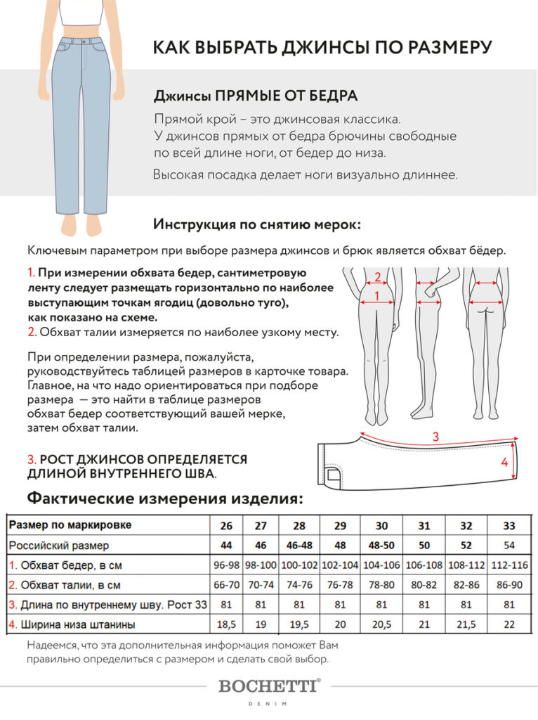 джинсы женские утепленные темно-синие 8