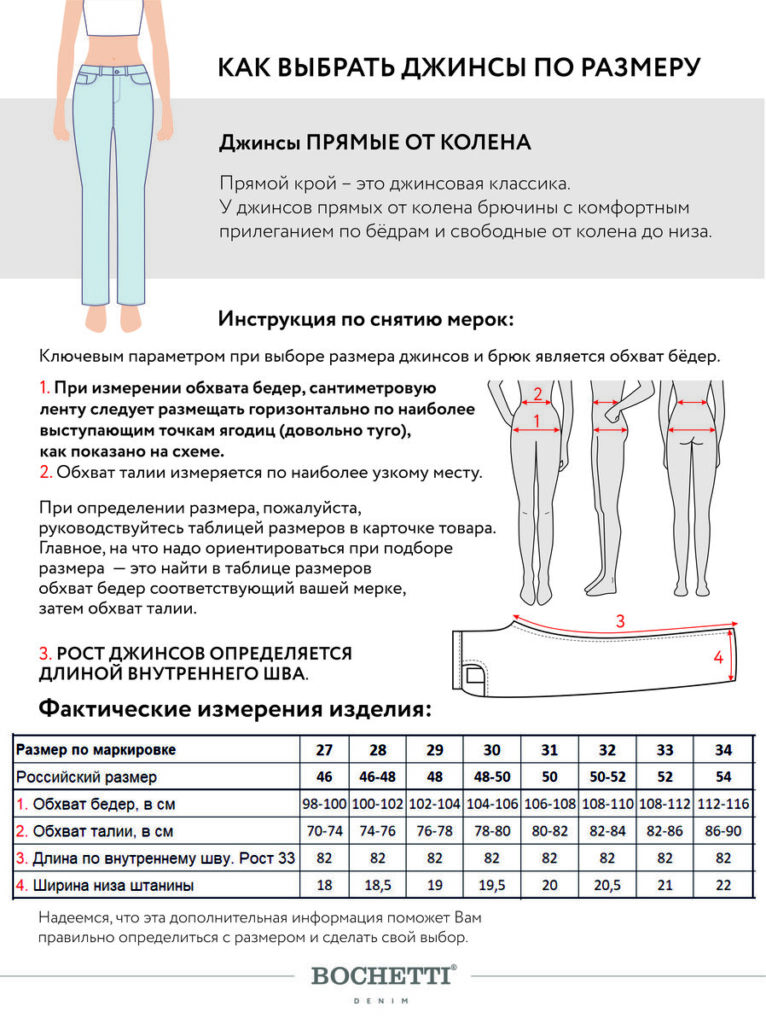 брюки женские утепленные темно-серые 2