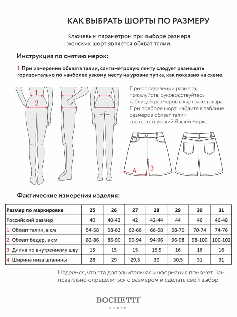 шорты женские джинсовые светло-синие 11