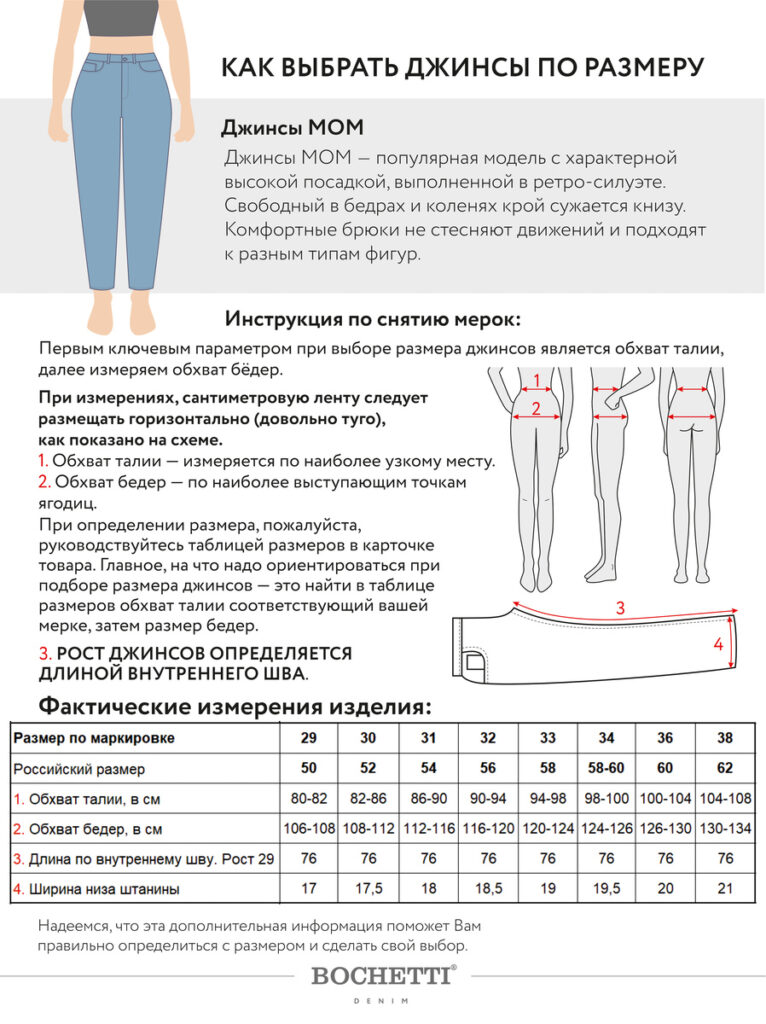 джинсы женские черные 2