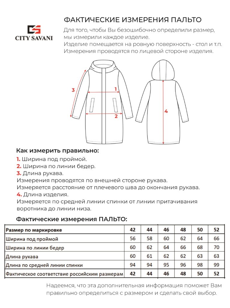 пальто женское утепленное голубое 11