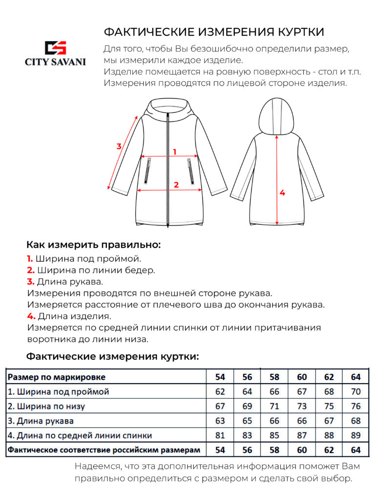 куртка женская утепленная серая 7